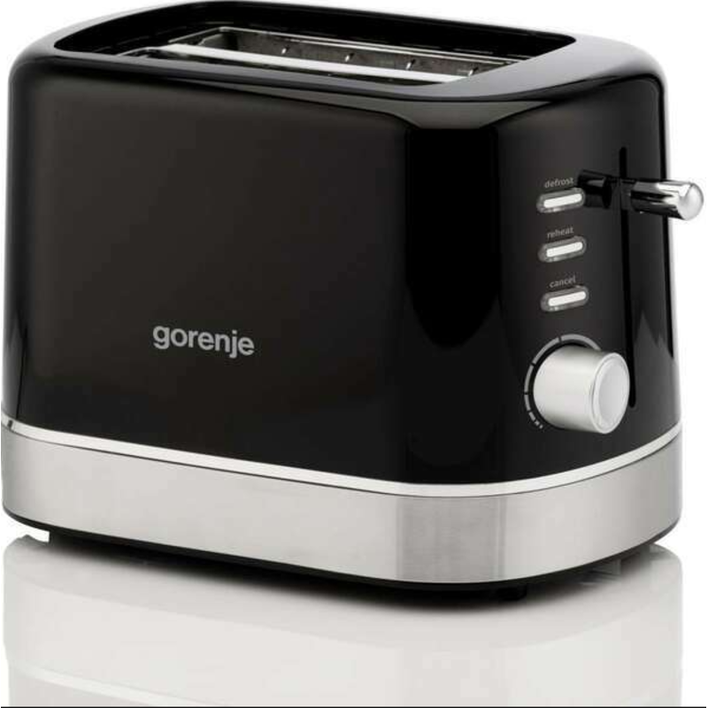 Gorenje Toster Gorenje T800DB