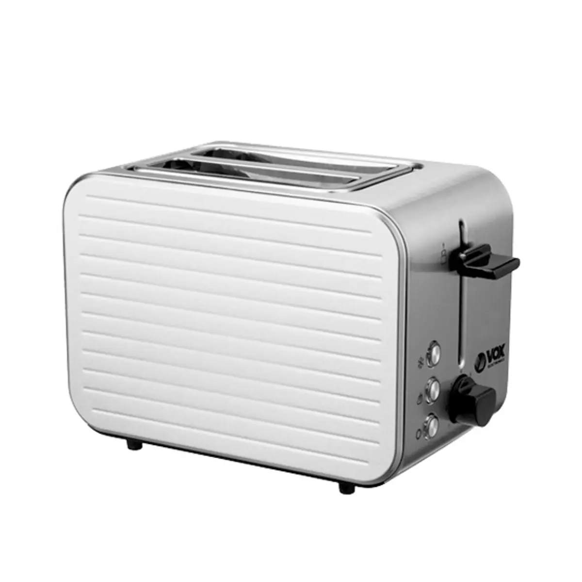 Vox Toster Vox TO8117