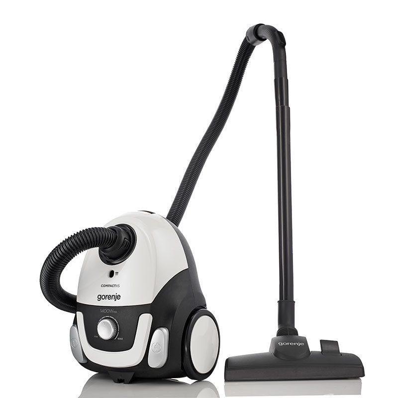 61S2qlMWh6L._AC_SX679_