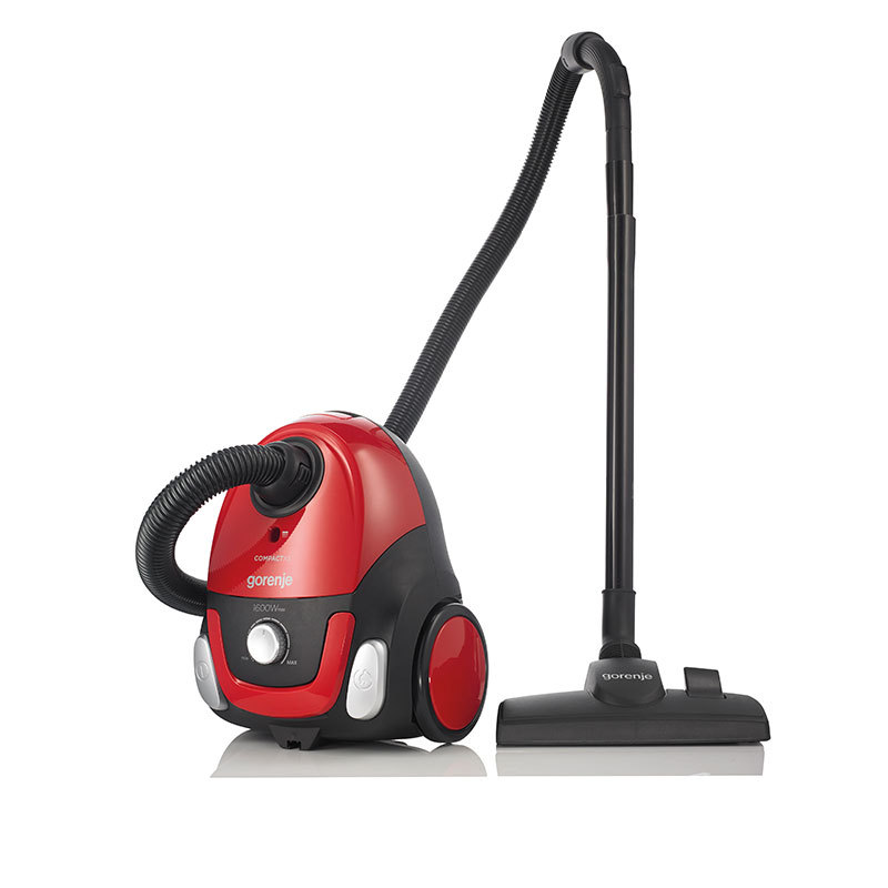 61S2qlMWh6L._AC_SX679_