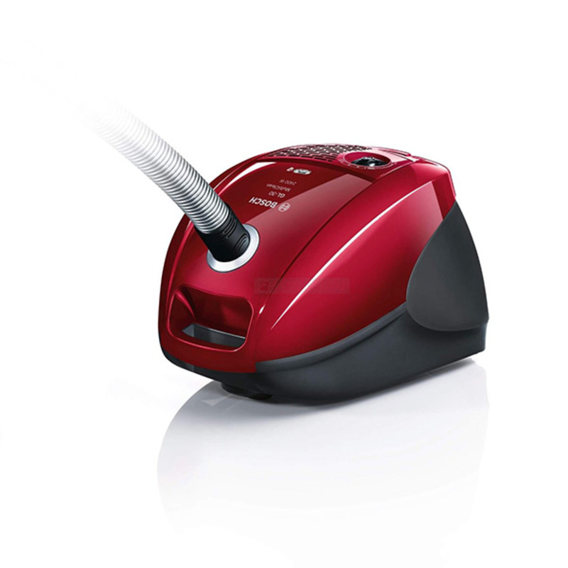 61S2qlMWh6L._AC_SX679_