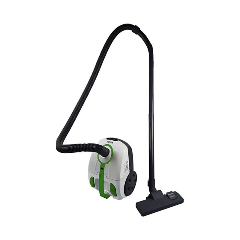 Vivax Usisivač Vivax VC1603