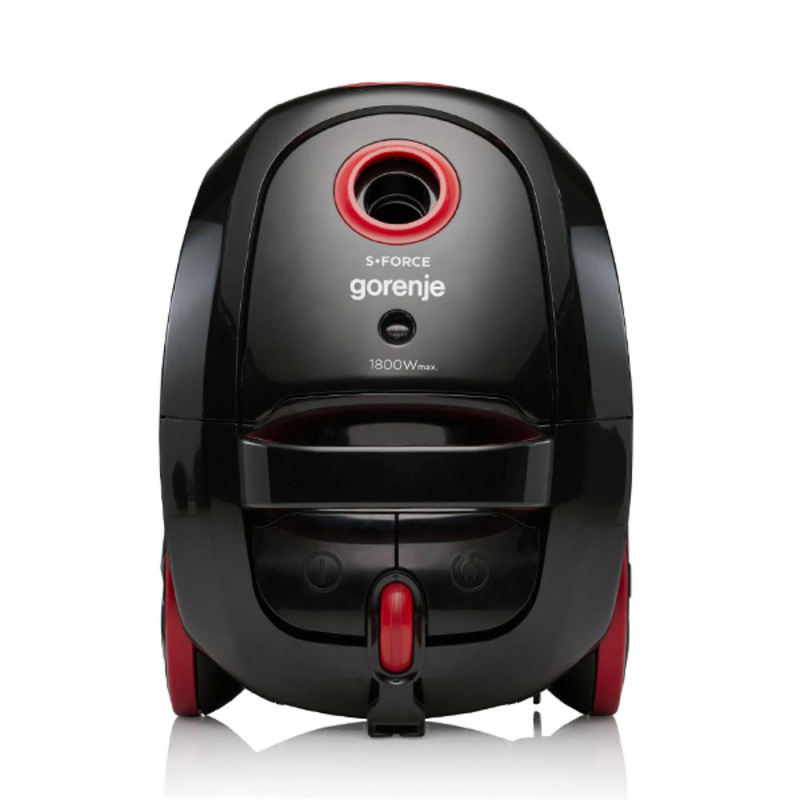 61S2qlMWh6L._AC_SX679_