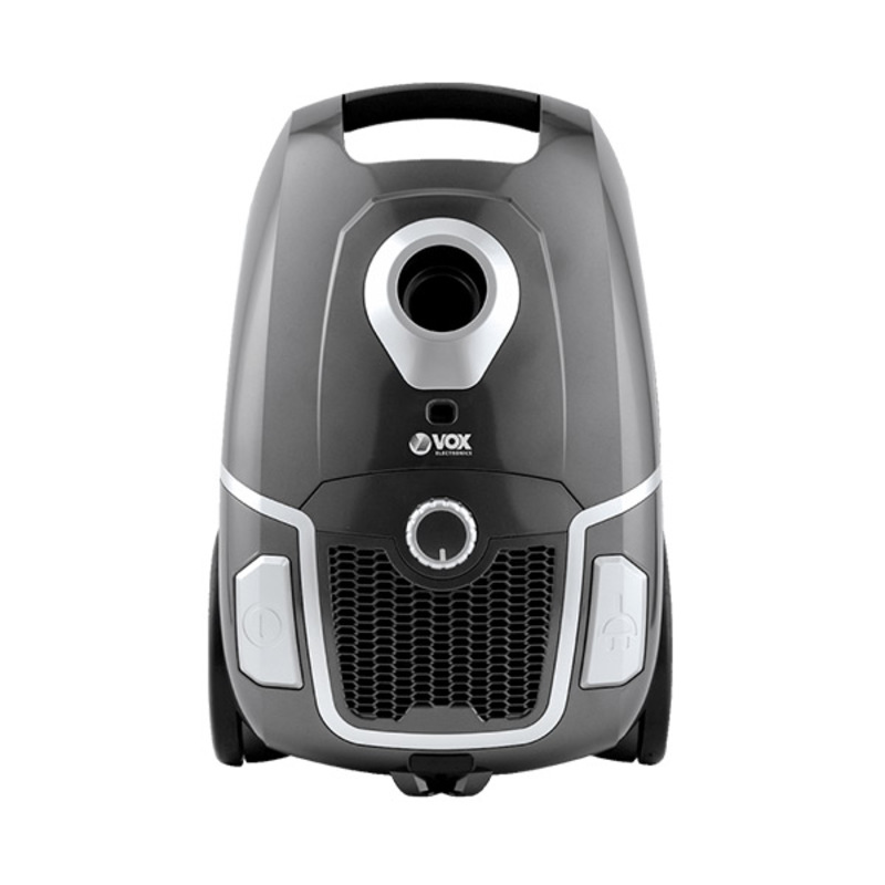 61S2qlMWh6L._AC_SX679_