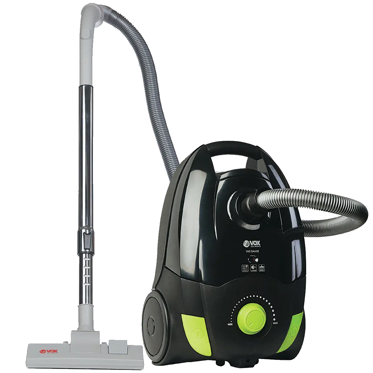 61S2qlMWh6L._AC_SX679_