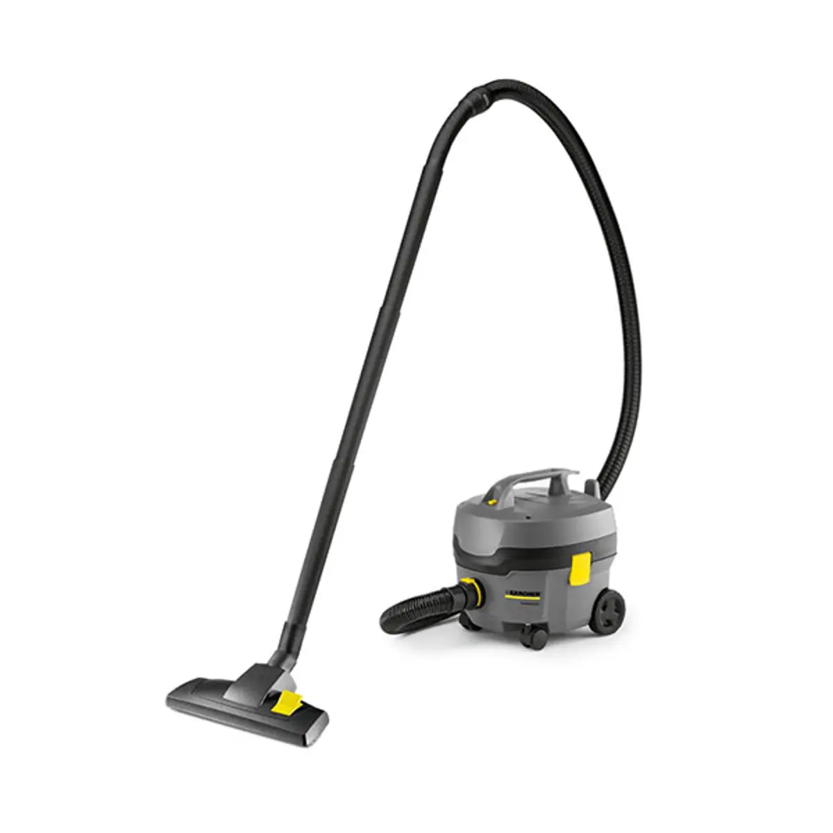 Karcher Usisivač Karcher T 7/1 Classic Profi