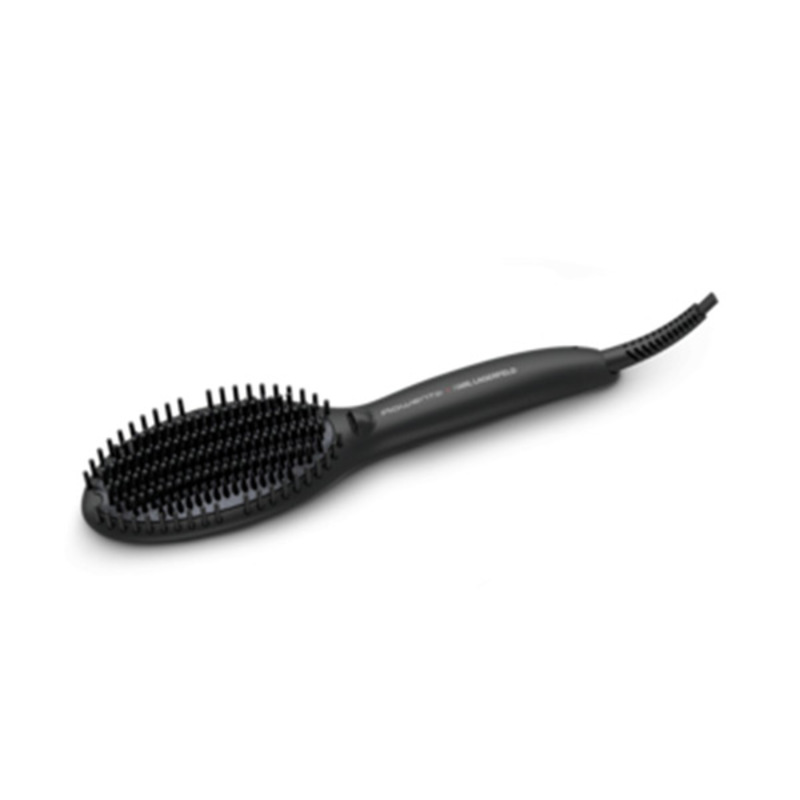 Rowenta Četka za oblikovanje kose Rowenta CF582L