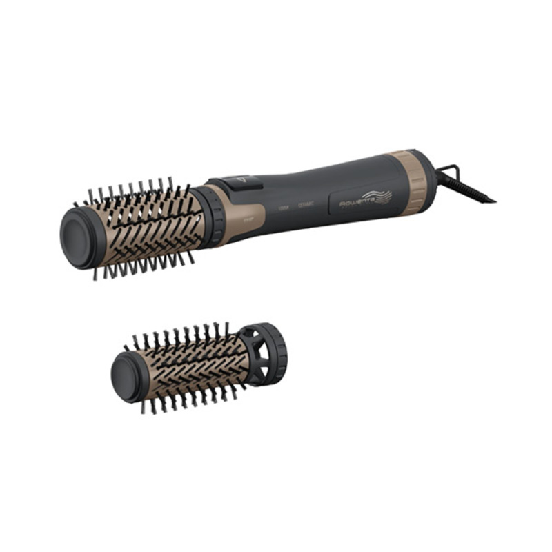 Rowenta Stajler Rowenta CF9528