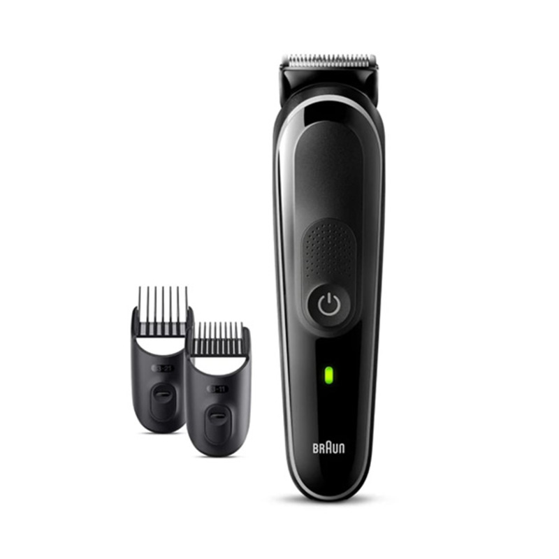 Braun Trimer Braun MGK3440