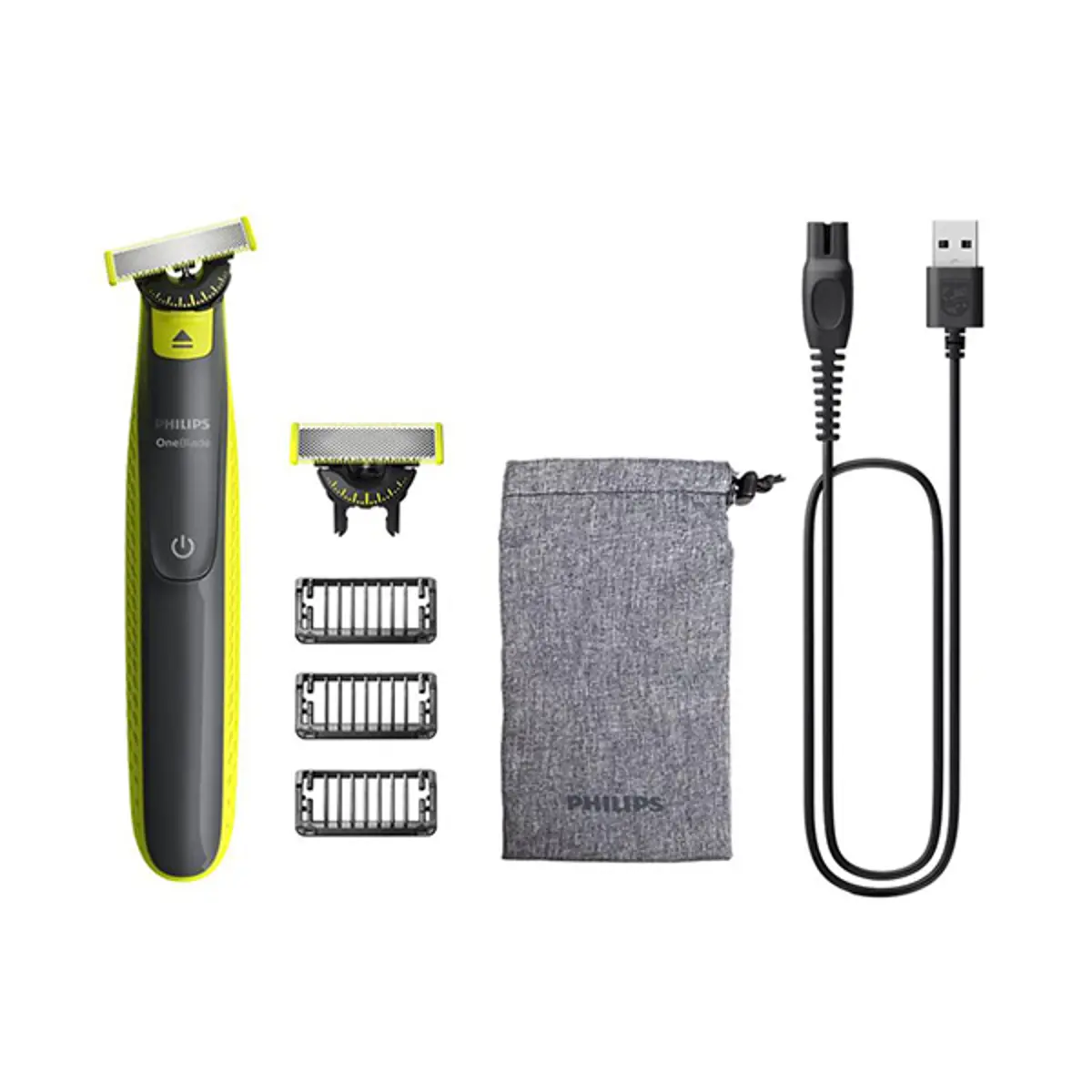 61S2qlMWh6L._AC_SX679_