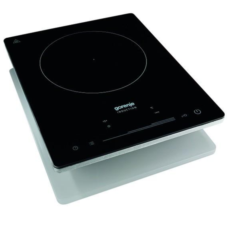 61S2qlMWh6L._AC_SX679_