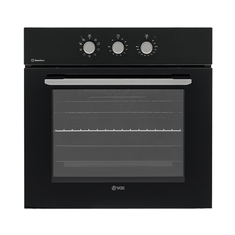 Vox Ugradna rerna Vox SBM6510B3D