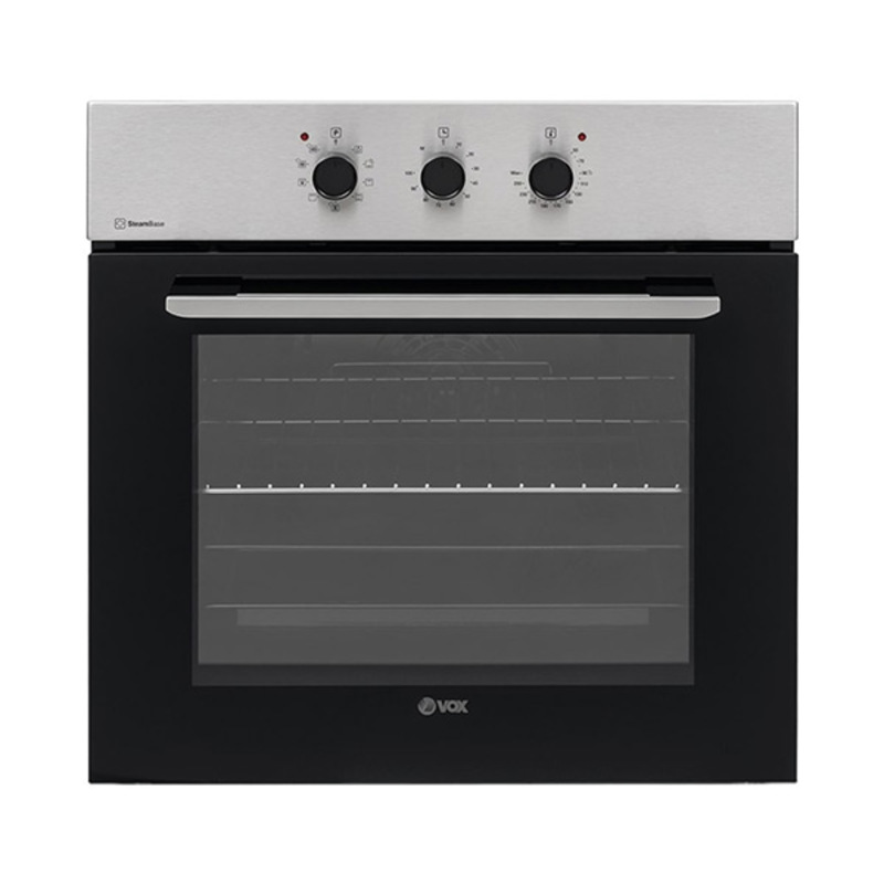 Vox Ugradna rerna Vox SBM6510X3D