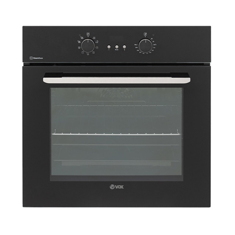 Vox Ugradna rerna Vox SBD6915B3D