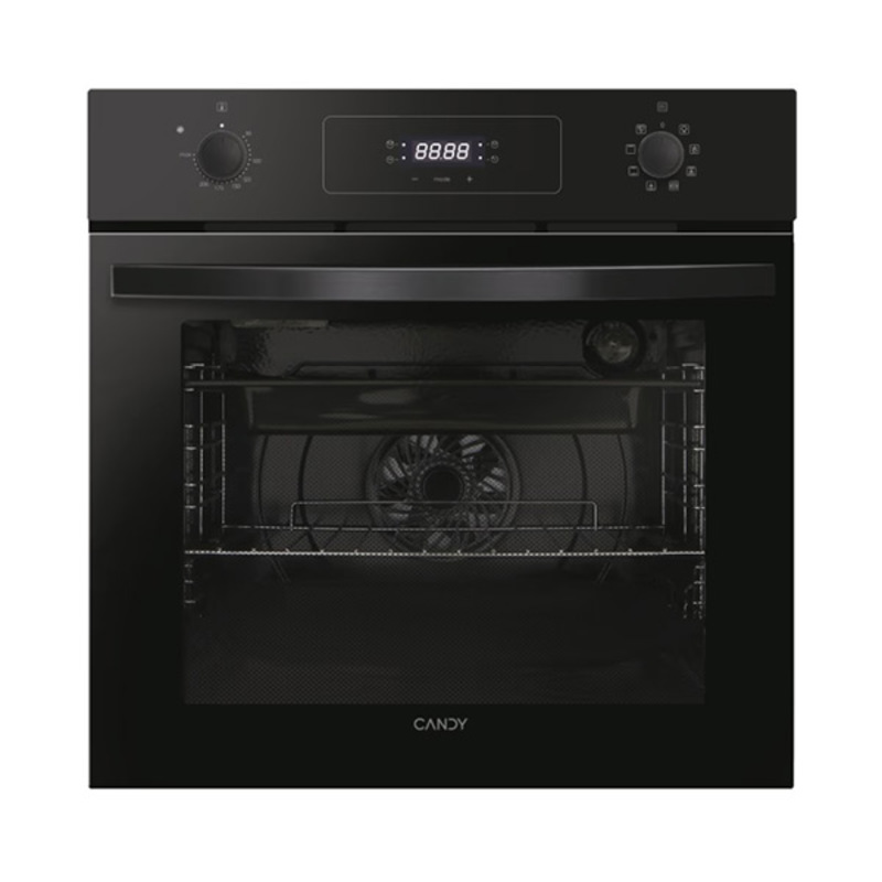 Candy Ugradna rerna Candy FIDCPN625L