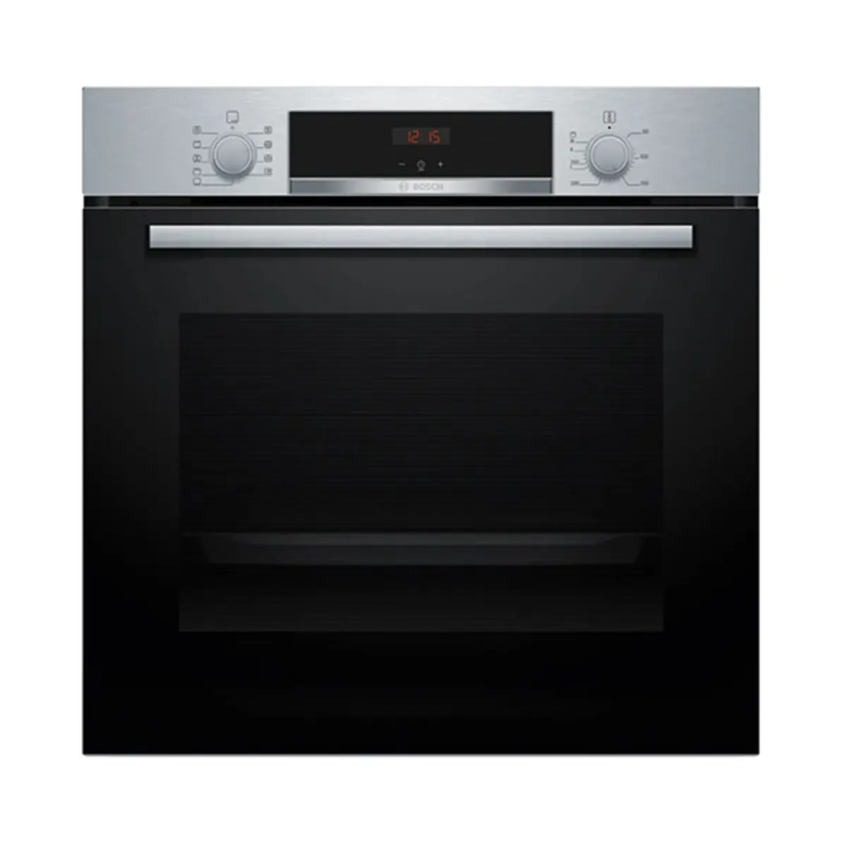 Bosch Ugradna rerna Bosch HBA534BS3