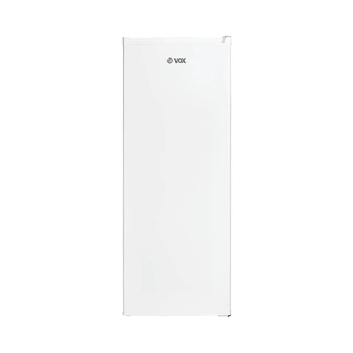 Vox Zamrzivač Vox VF2520E