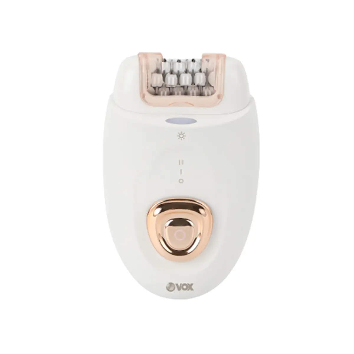 Vox Epilator Vox SETLS5058N