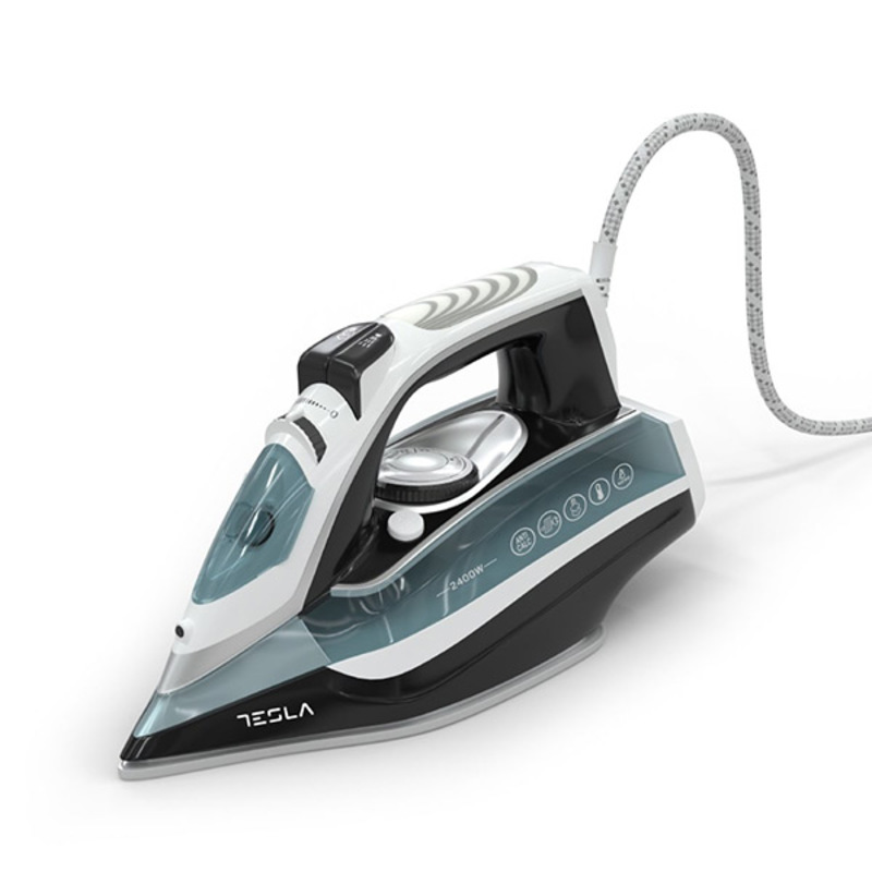 Tesla Pegla Tesla IR302BL plava