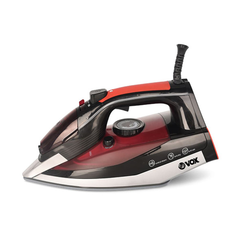 Vox Pegla Vox DBL2436