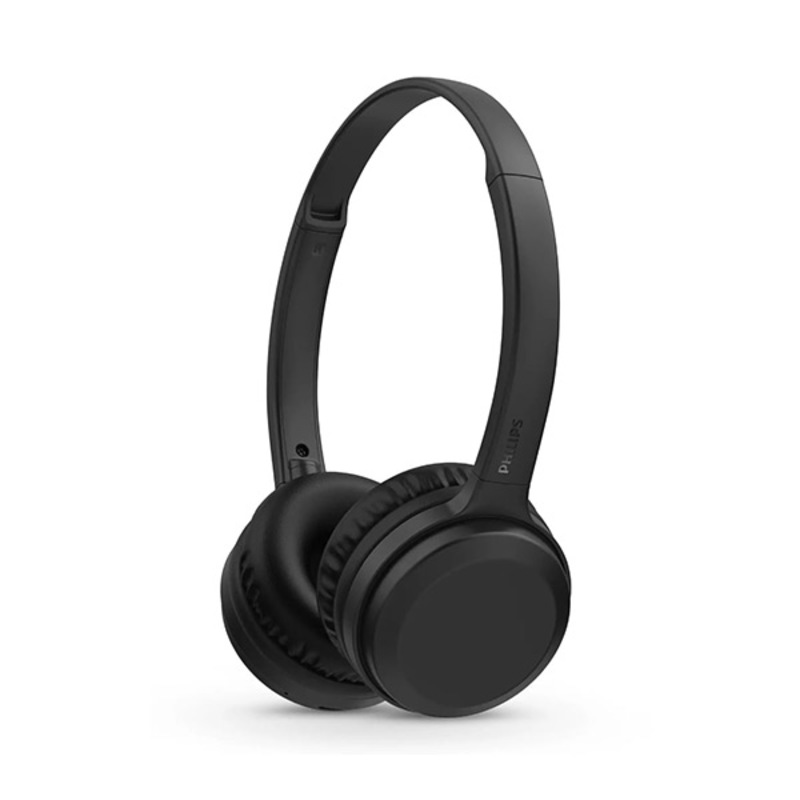 61S2qlMWh6L._AC_SX679_