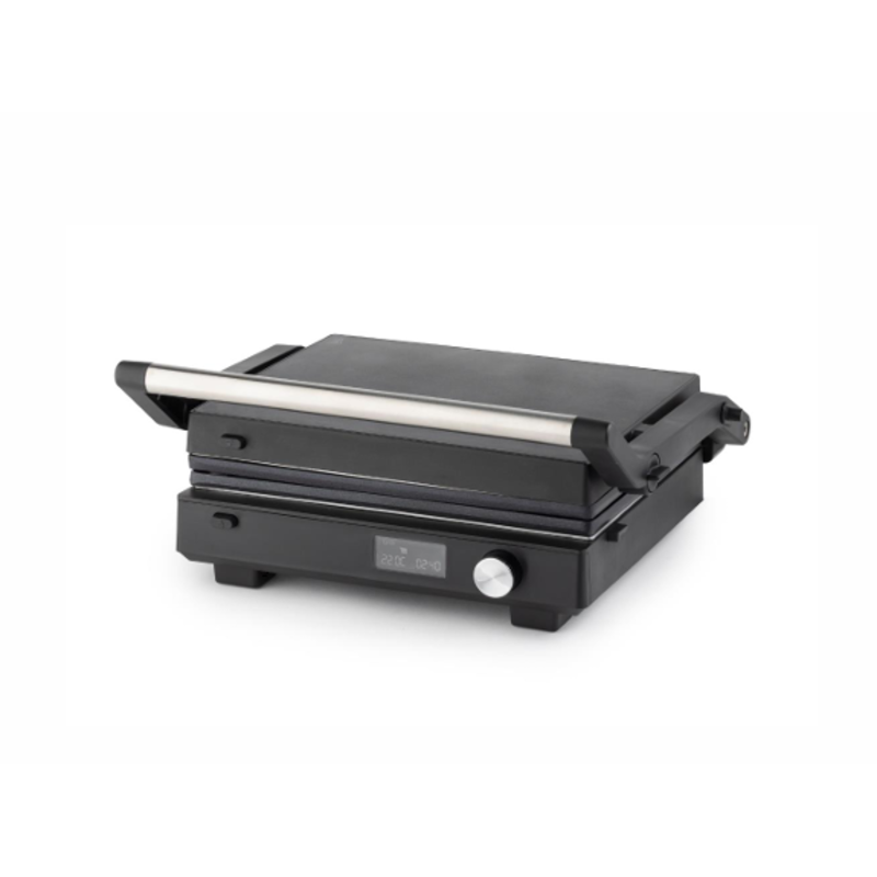 Gorenje Kontaktni gril Gorenje GCG2000SD