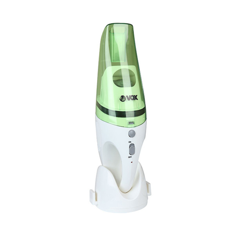 61S2qlMWh6L._AC_SX679_