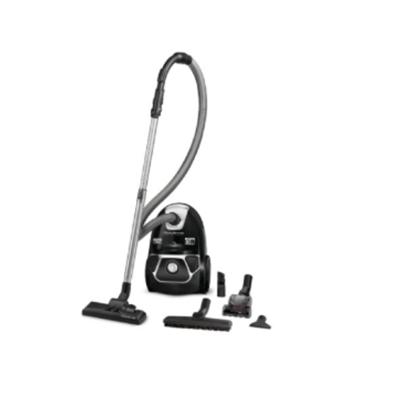 Rowenta Usisivač Rowenta RO3985