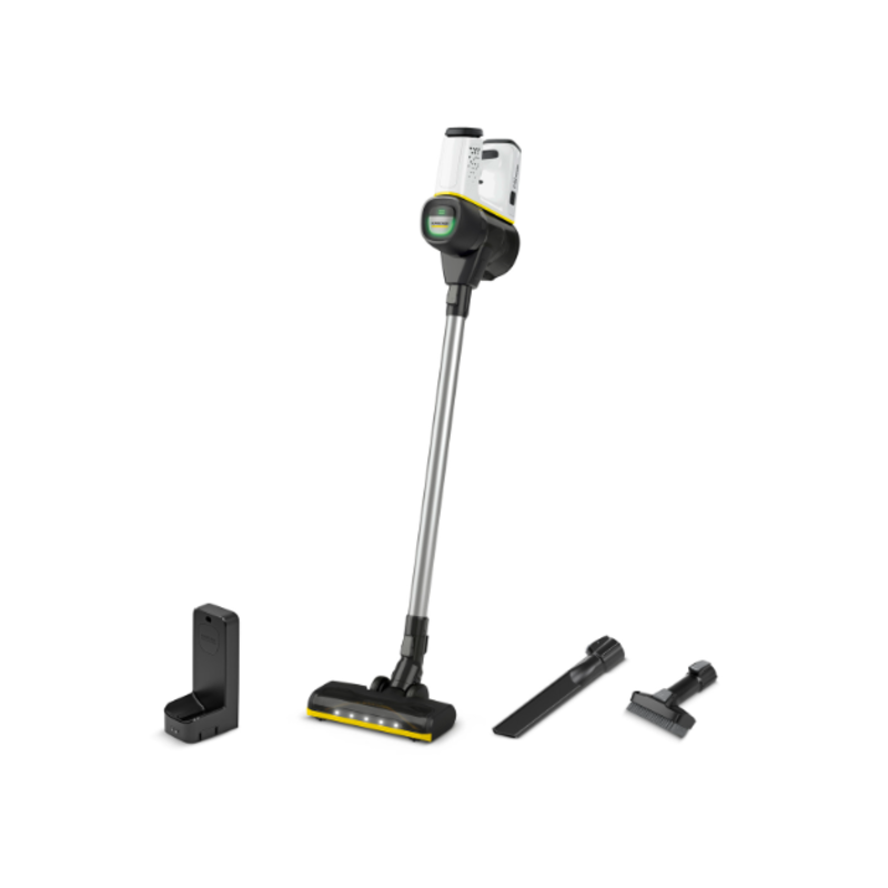 Karcher Usisivač Karcher VC6 Cordless