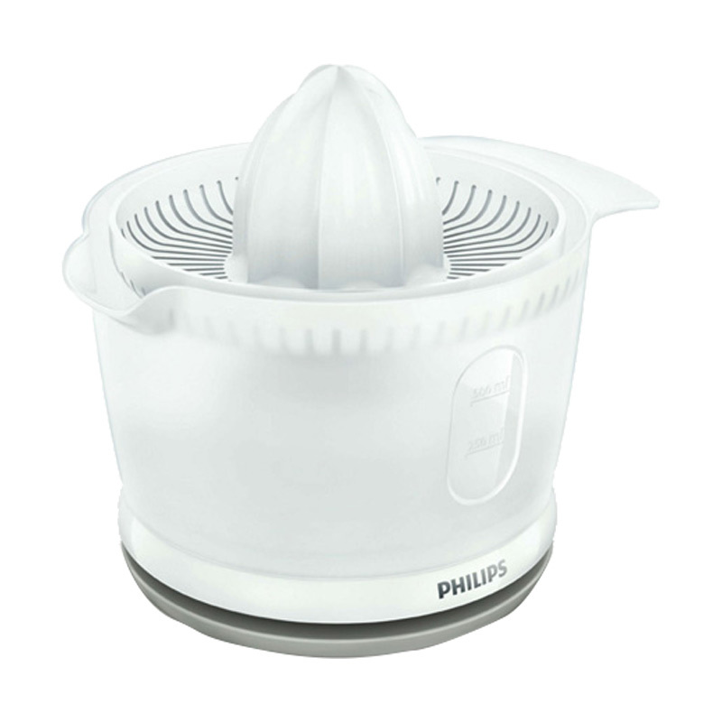 Philips Citropresa Philips HR2738