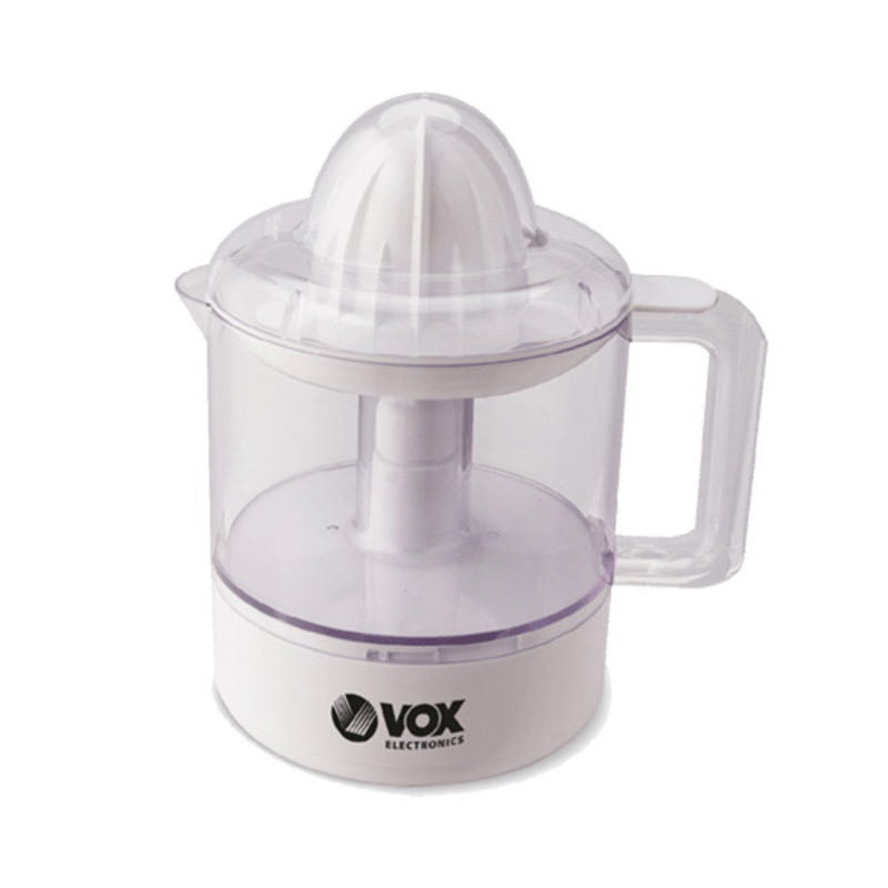 Vox Cediljka za citruse Vox CES3001