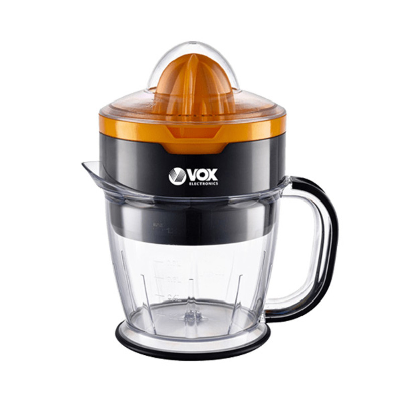 Vox Citropresa Vox CES8025
