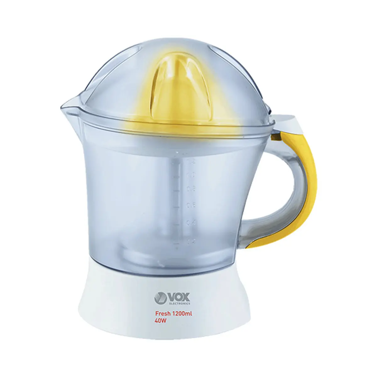 Vox Citropresa Vox CES8109B