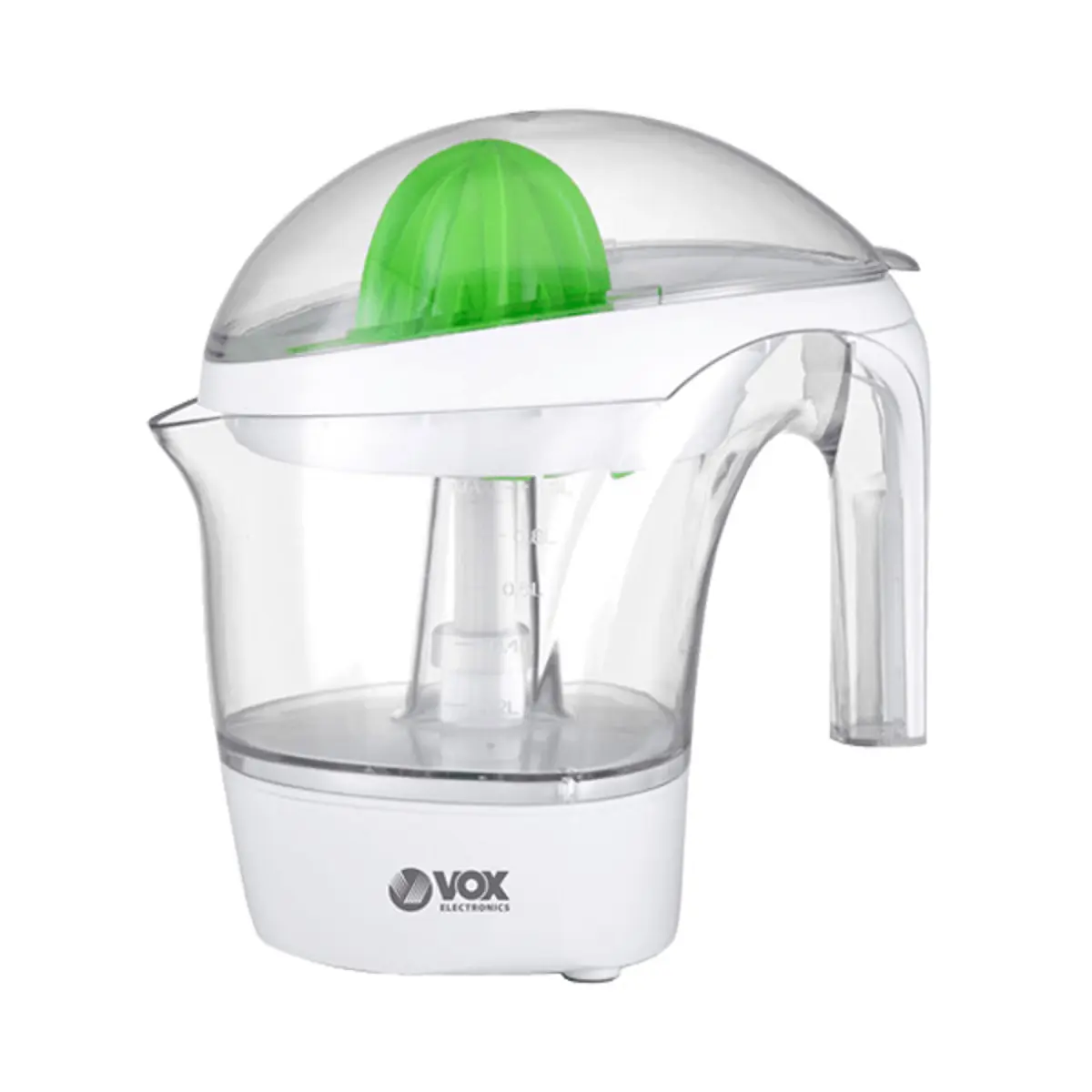 Vox Citopresa Vox CES8007