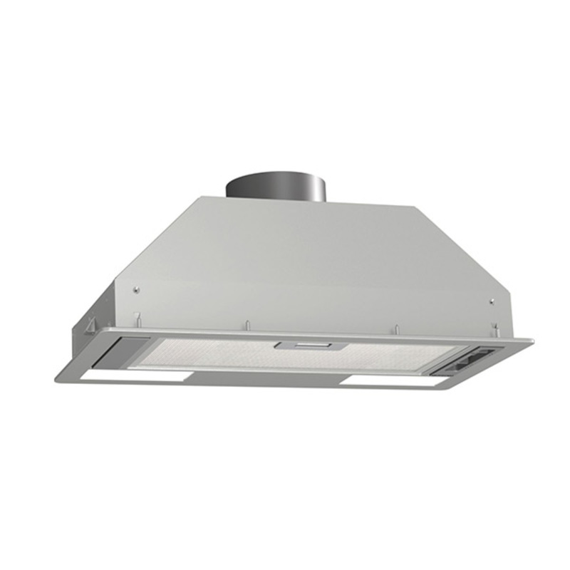 61S2qlMWh6L._AC_SX679_