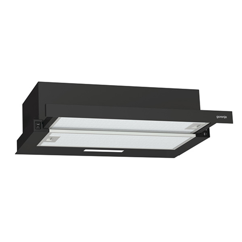 61S2qlMWh6L._AC_SX679_