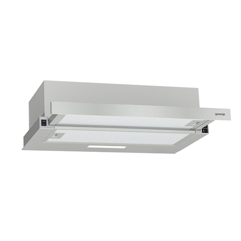 61S2qlMWh6L._AC_SX679_