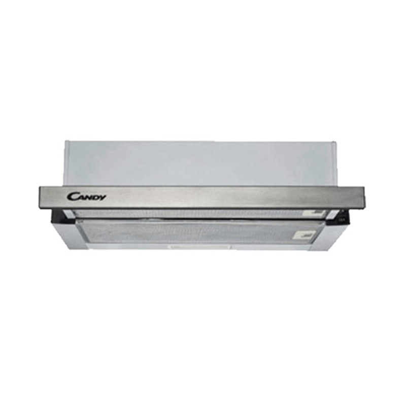 61S2qlMWh6L._AC_SX679_