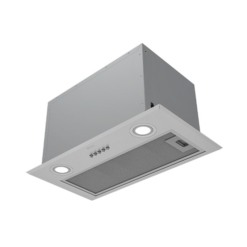 Vox Aspirator Vox BTN5T01IX