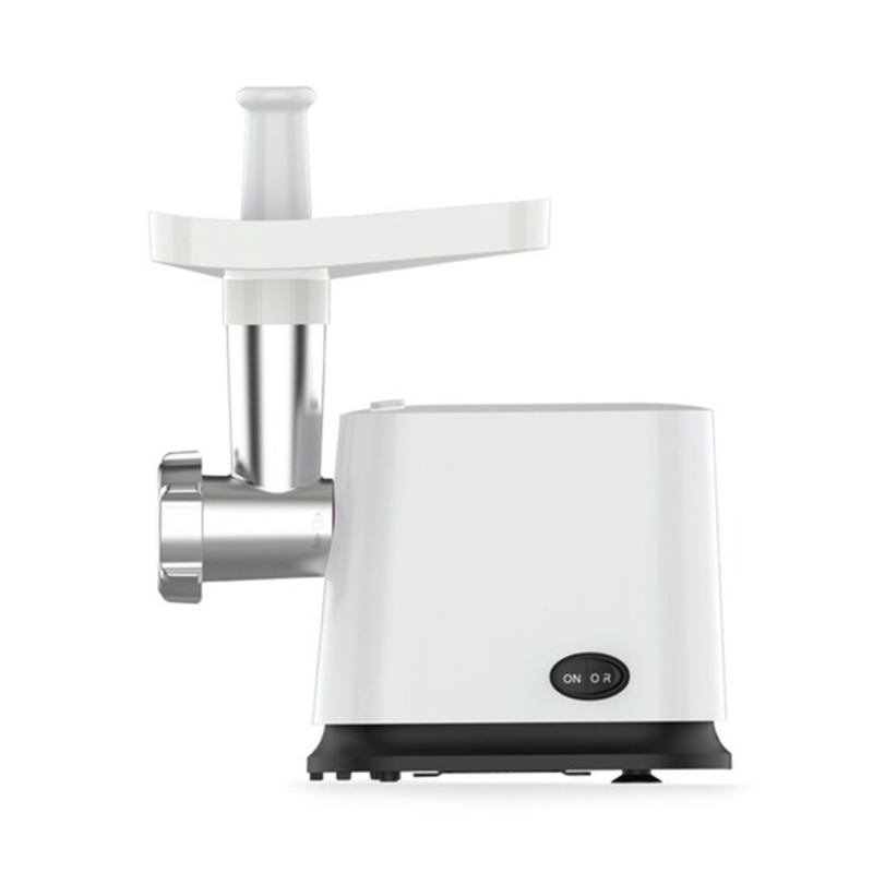 Linea Mlin za meso Linea LMG-0658