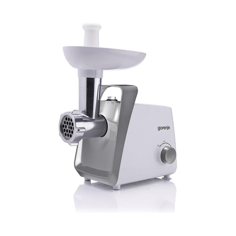 Gorenje Mlin za meso Gorenje MG1601W