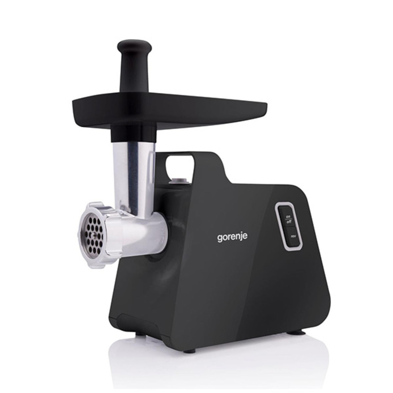 Gorenje Mlin za meso Gorenje MG1701SB