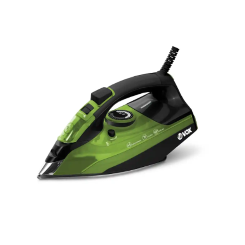 61S2qlMWh6L._AC_SX679_