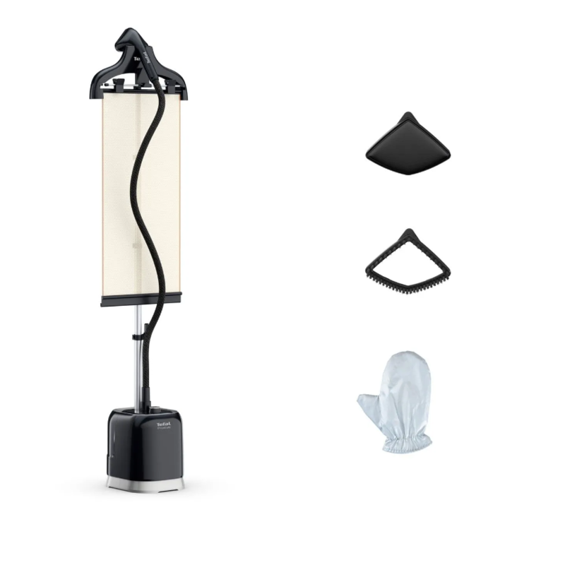 Tefal Vertikalna pegla Tefal IT3480