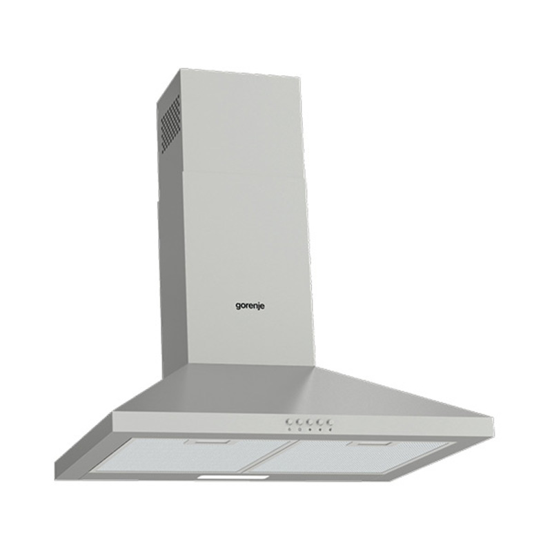 61S2qlMWh6L._AC_SX679_