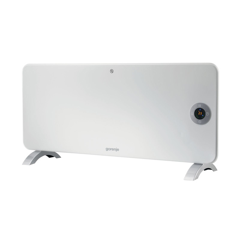 61S2qlMWh6L._AC_SX679_