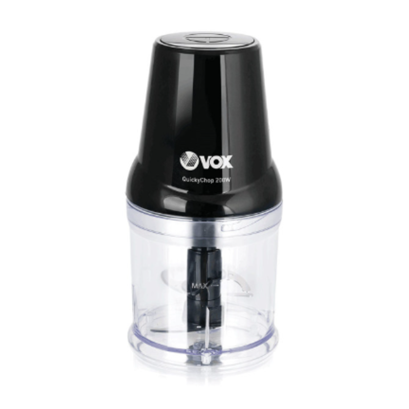 Vox Seckalica Vox MC393