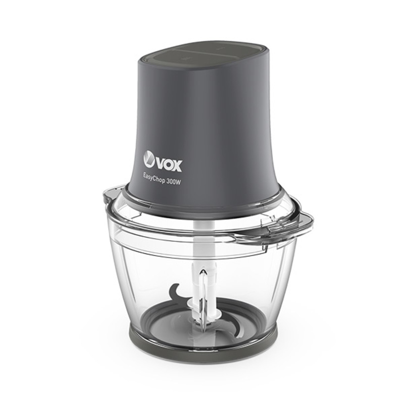 Vox Seckalica Vox MC416