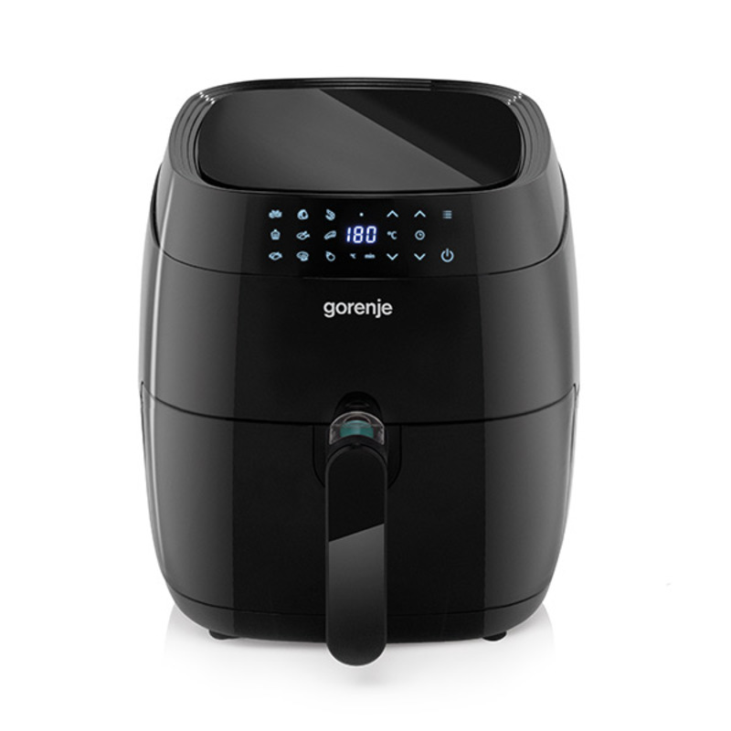 Gorenje Friteza na vruć vazduh Gorenje AF1409DB
