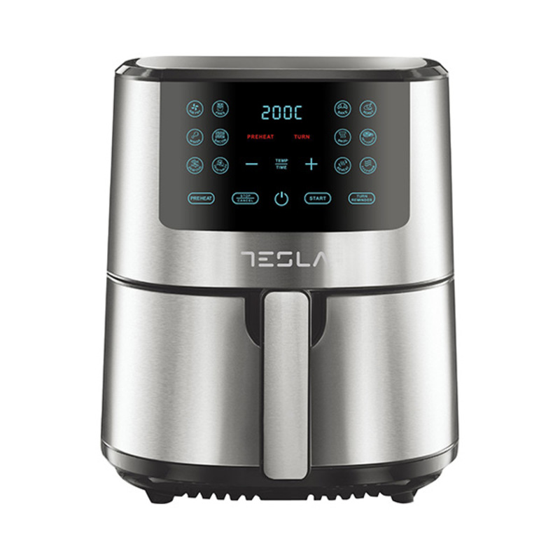 Tesla Friteza na vruć vazduh Tesla AF501BX
